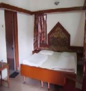 Mamta Palace 2*