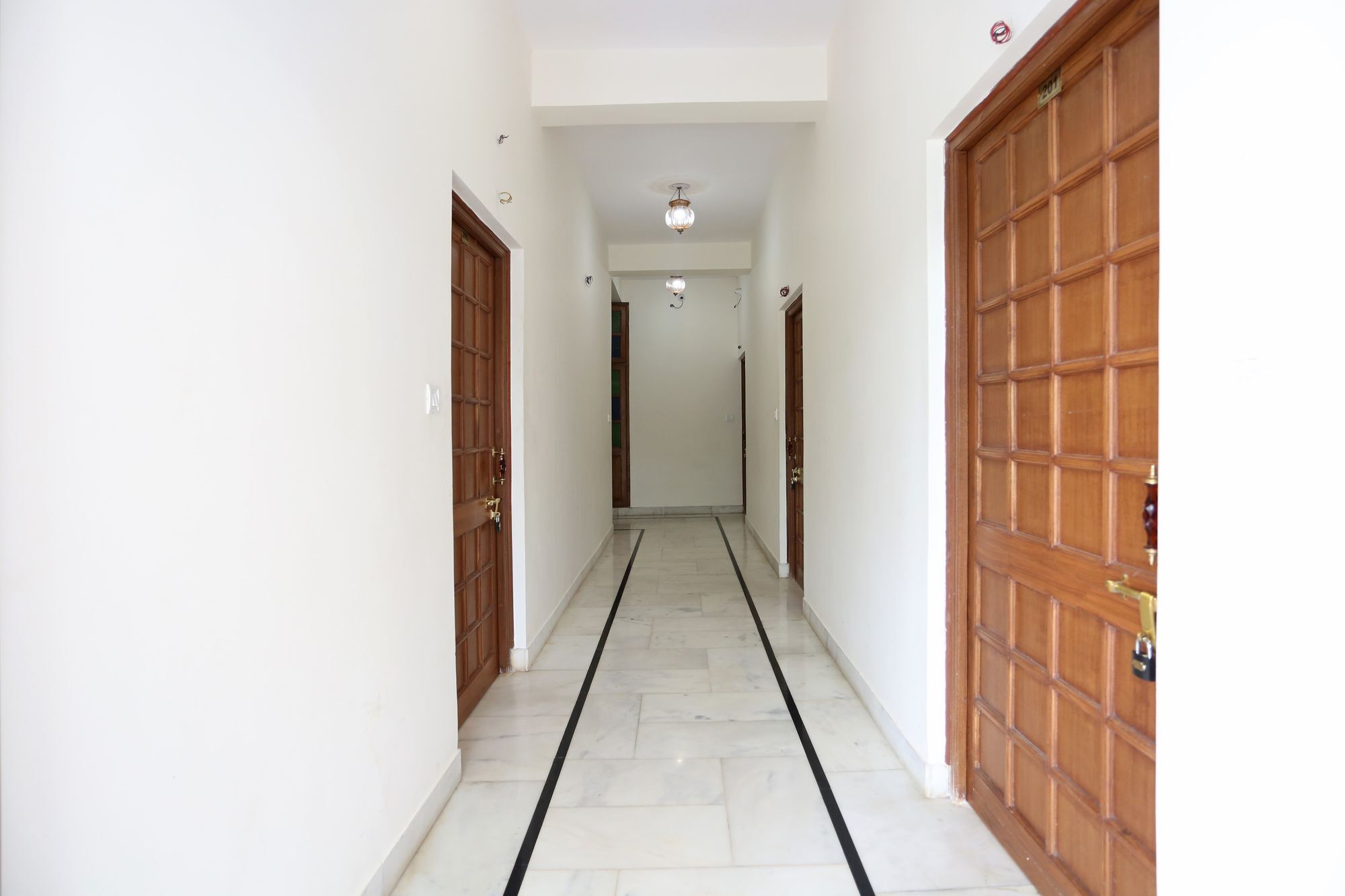Oyo 6549 Gorbandh Hotel Mount Abu