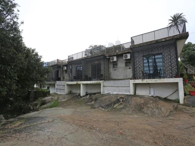 Kaka 2* Mount Abu