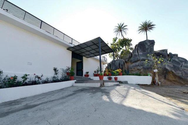 Hotel Kaka 2*