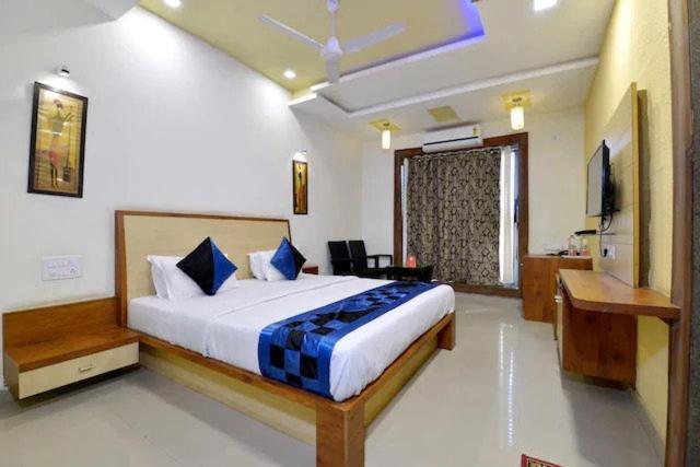 Hotel Kaka