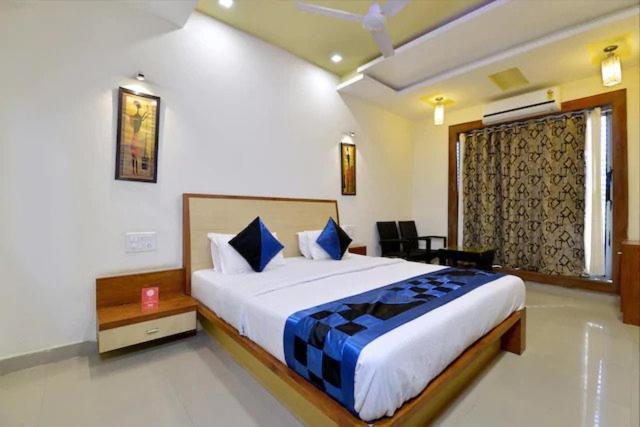 Kaka Hotel