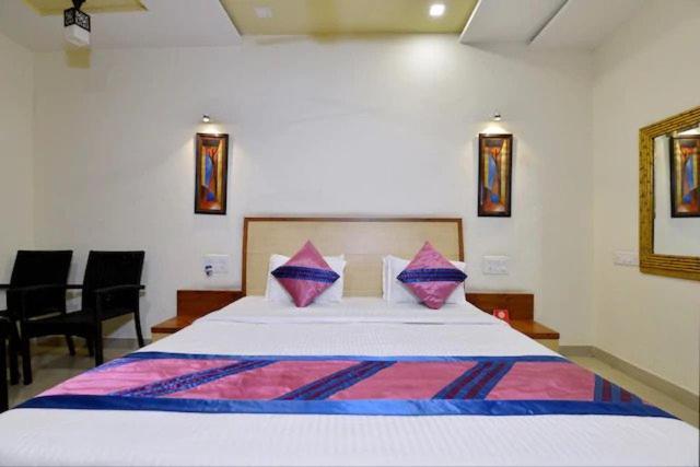 Kaka Hotel