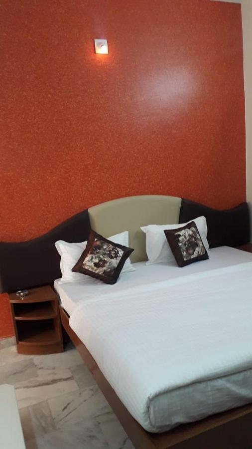 Paradise For Couples 3*