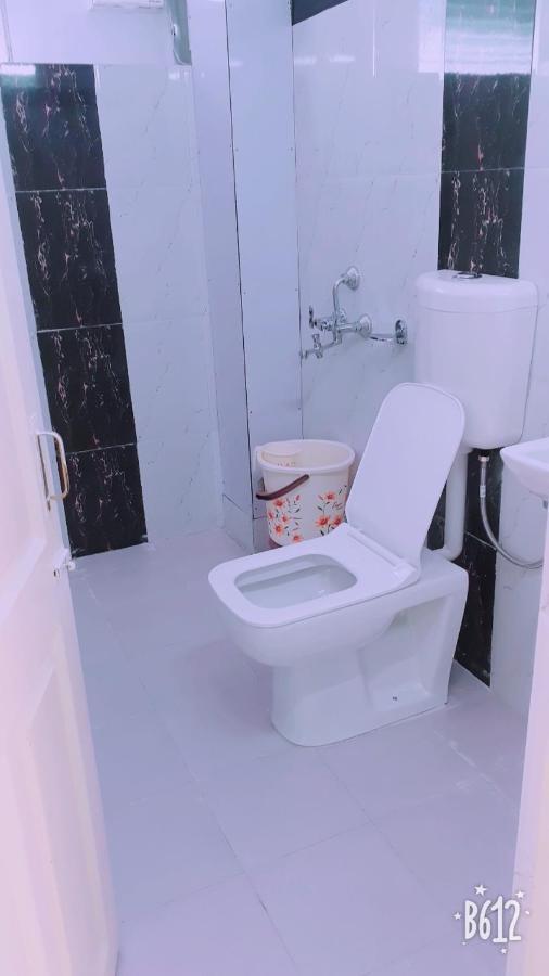 Paradise For Couples Hotel 3*