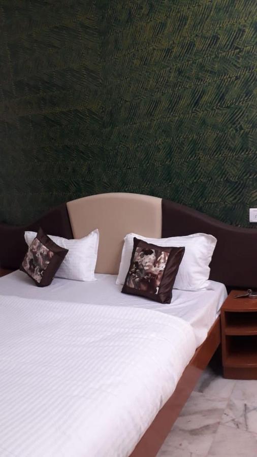 Paradise For Couples Hotel Mount Abu