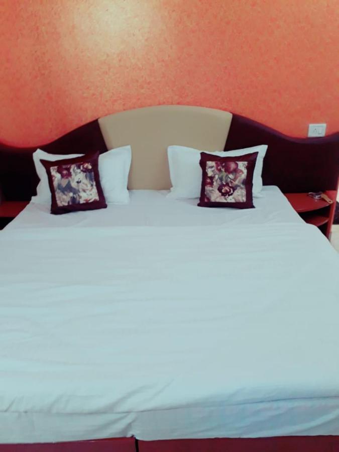 Paradise For Couples